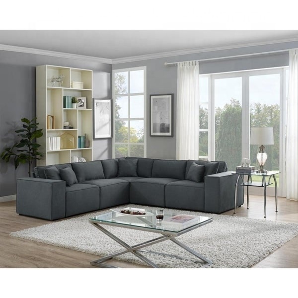Modern Luxury Living Room Furniture Floor Sofa Set 3 Seater Wooden Coffee Velvet Sofa Corner