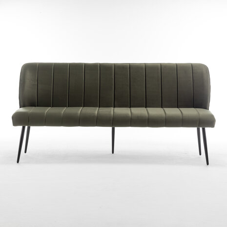 Furniture Modern Fabric Dining Chair Dining Room Kiosk Furniture Sofa Chair Dining Room Furniture