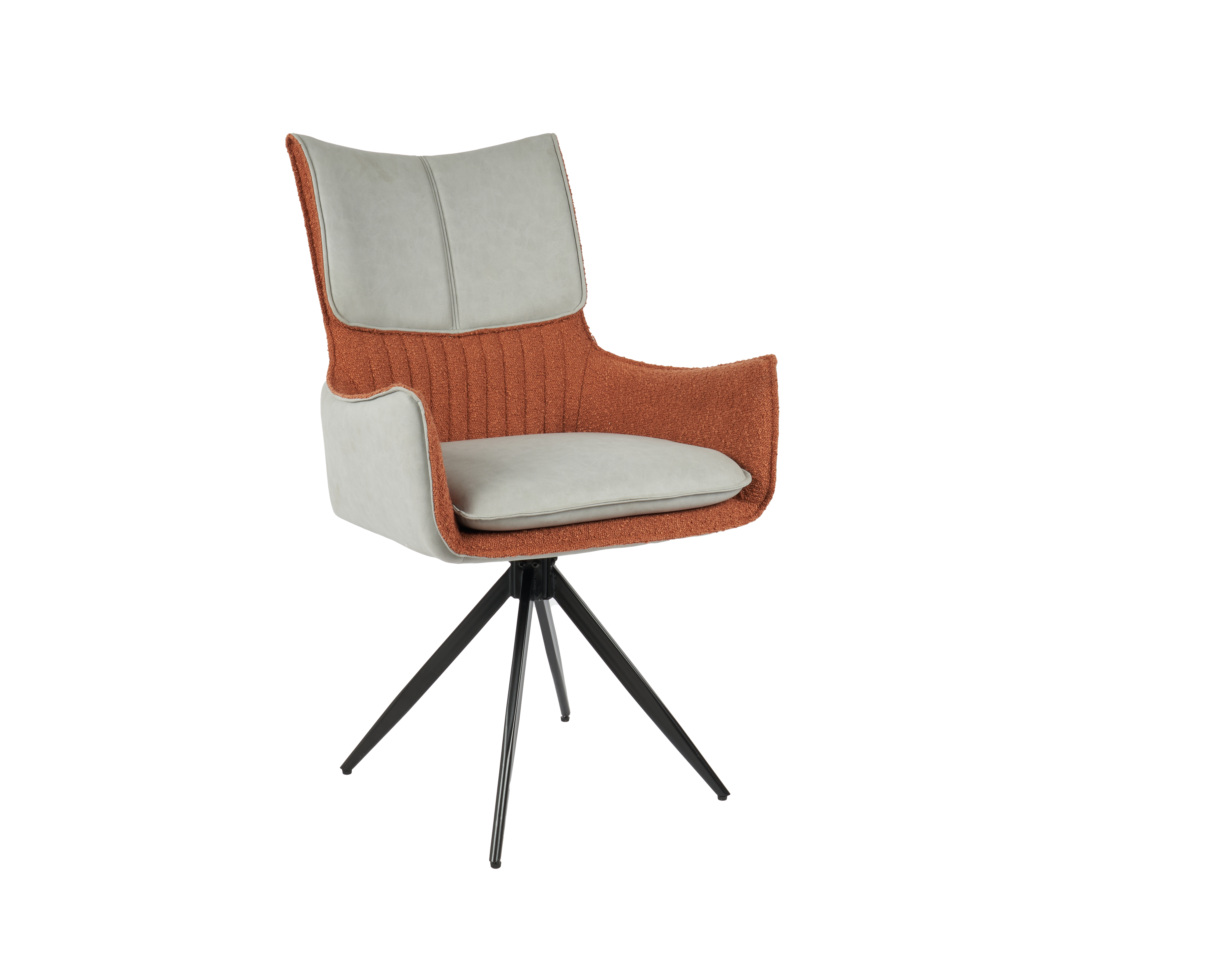 Modern Accent Chair