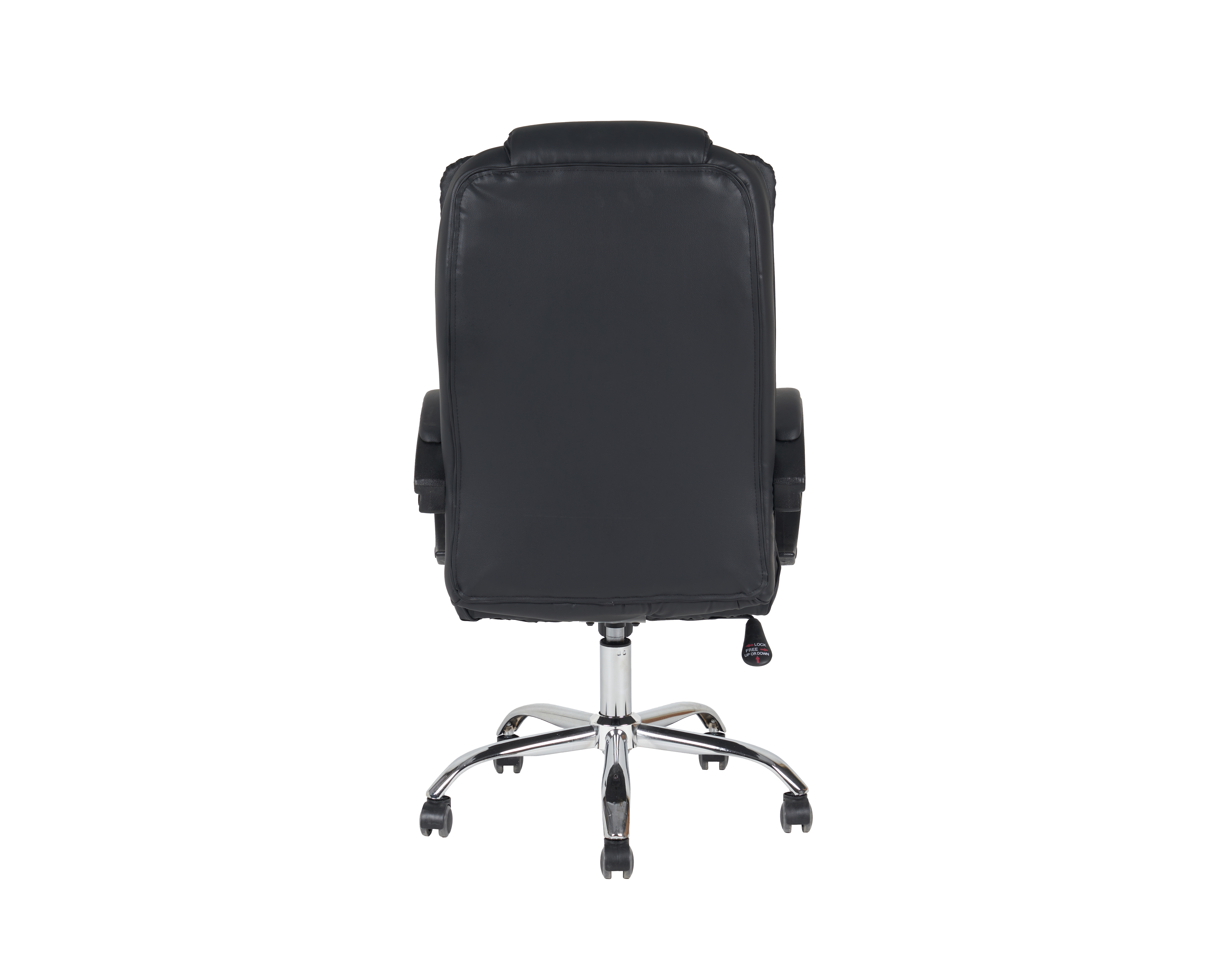 Modern Luxury Lift Chair Cheap High Quality Office Furniture Premium Luxury Swivel Wholesale Recliner Modern Mesh Office Chair