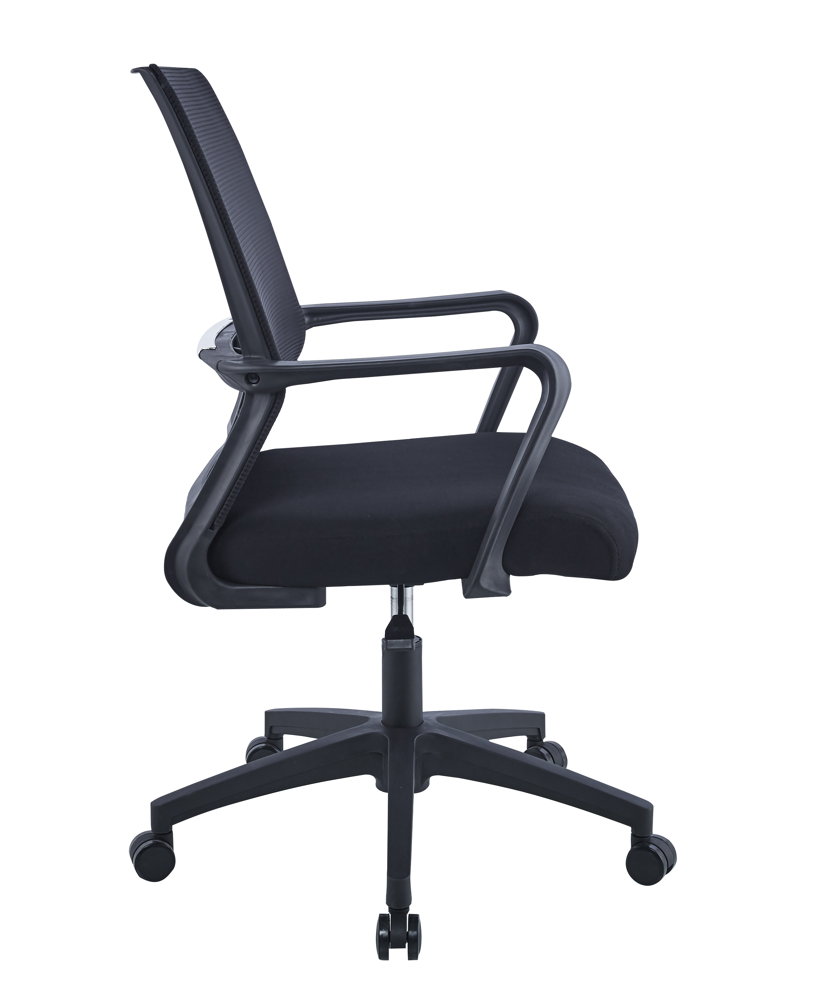 High Quality Office Chair Adjustable Mesh Ergonomic Swivel Office Chairs