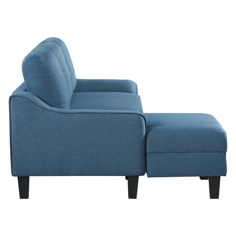 Comfortable and Modern Furniture Sofabed Folding Price Sofa Bed Divano Letto Sofa Cum Bed