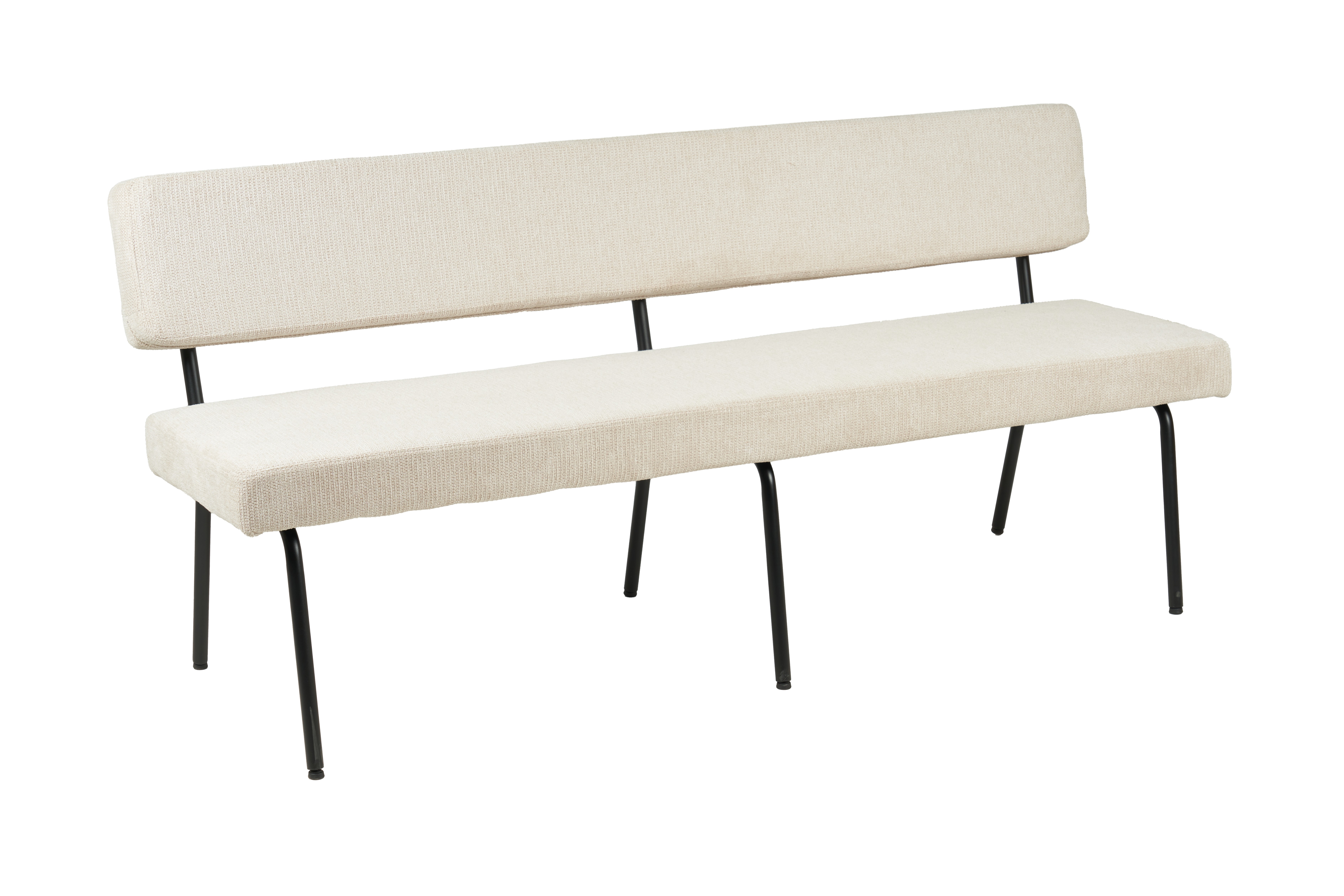 Furniture Modern Fabric Dining Chair Dining Room Kiosk Furniture Sofa Chair Dining Room Furniture