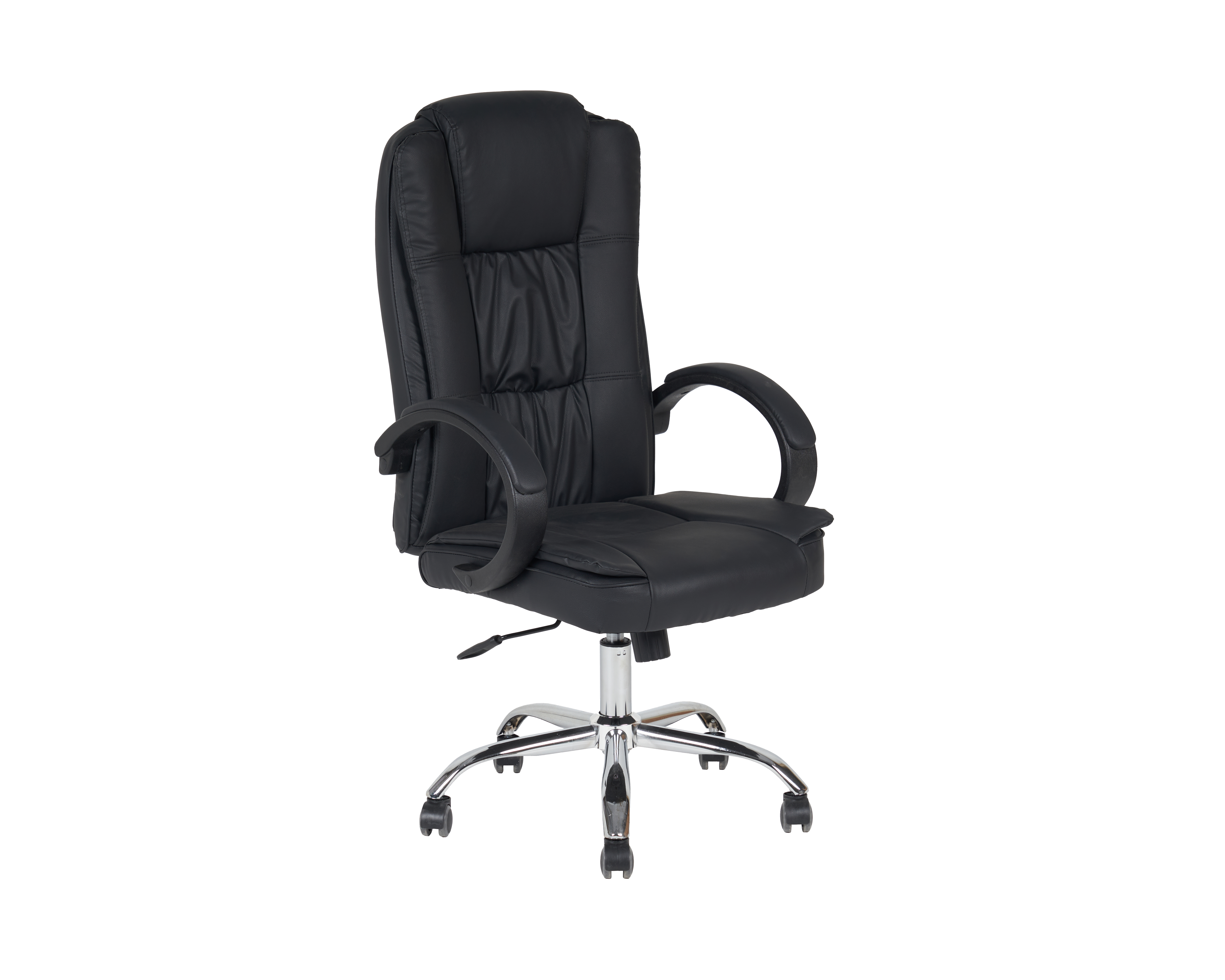 Modern Luxury Lift Chair Cheap High Quality Office Furniture Premium Luxury Swivel Wholesale Recliner Modern Mesh Office Chair