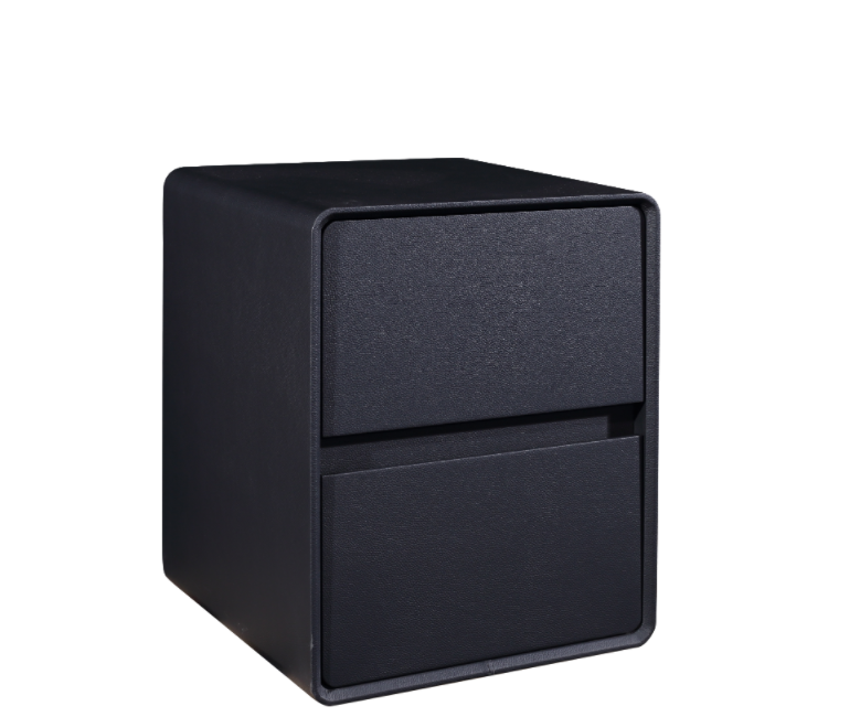 Bestseller Cheap Modern Drawer Bedside Table Furniture 