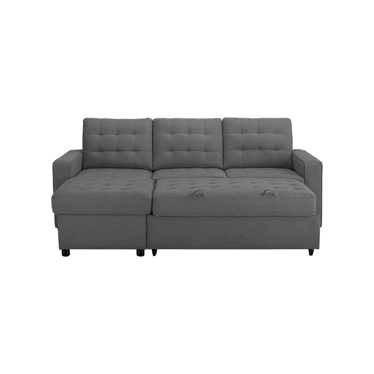 Modern Living Room Furniture High End Pull Out Convertible Foldable Folding Cheap Sofa Bed
