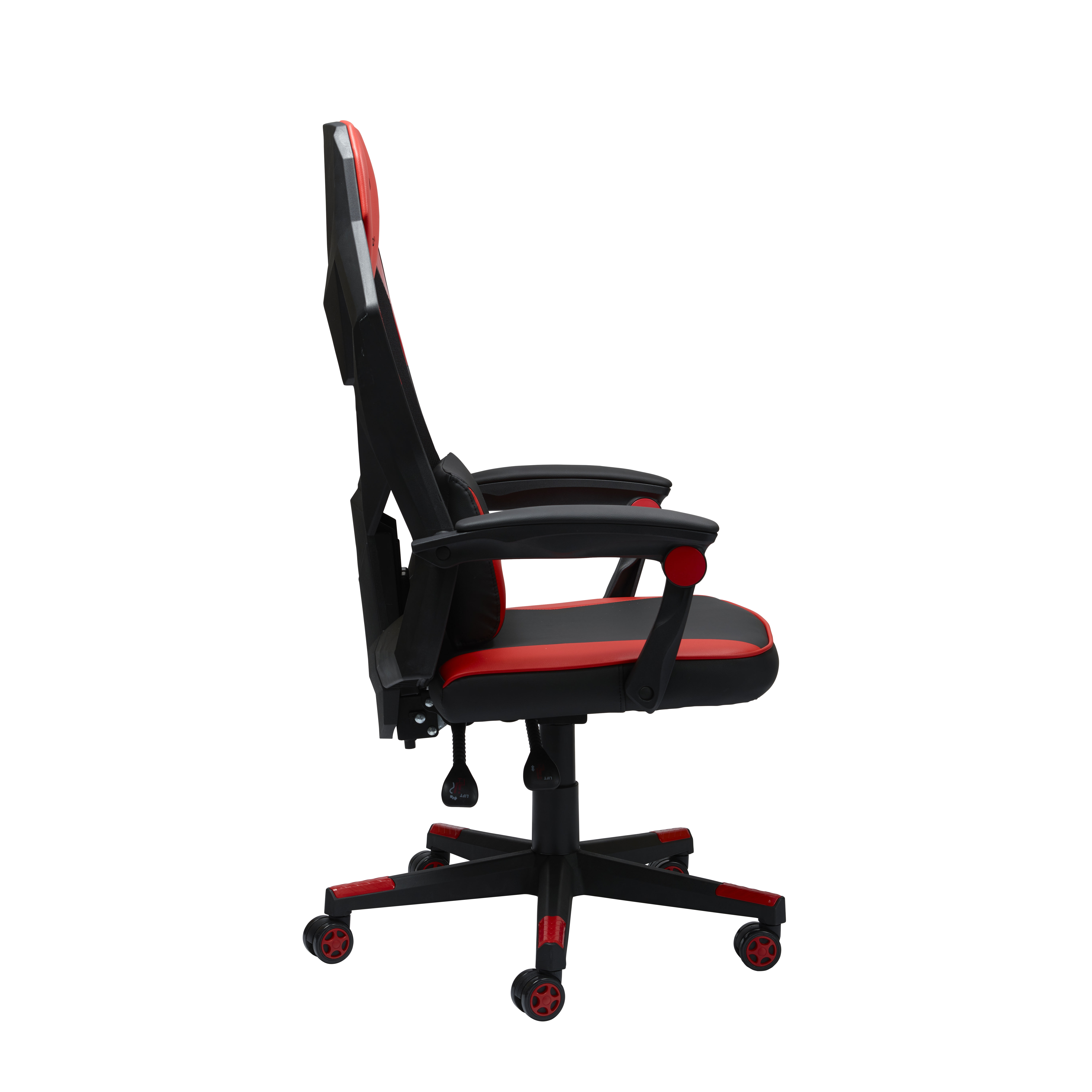 Cheap Office Chair Adjustable Ergonomic Modern PC Sillas Gamer Gaming Chair
