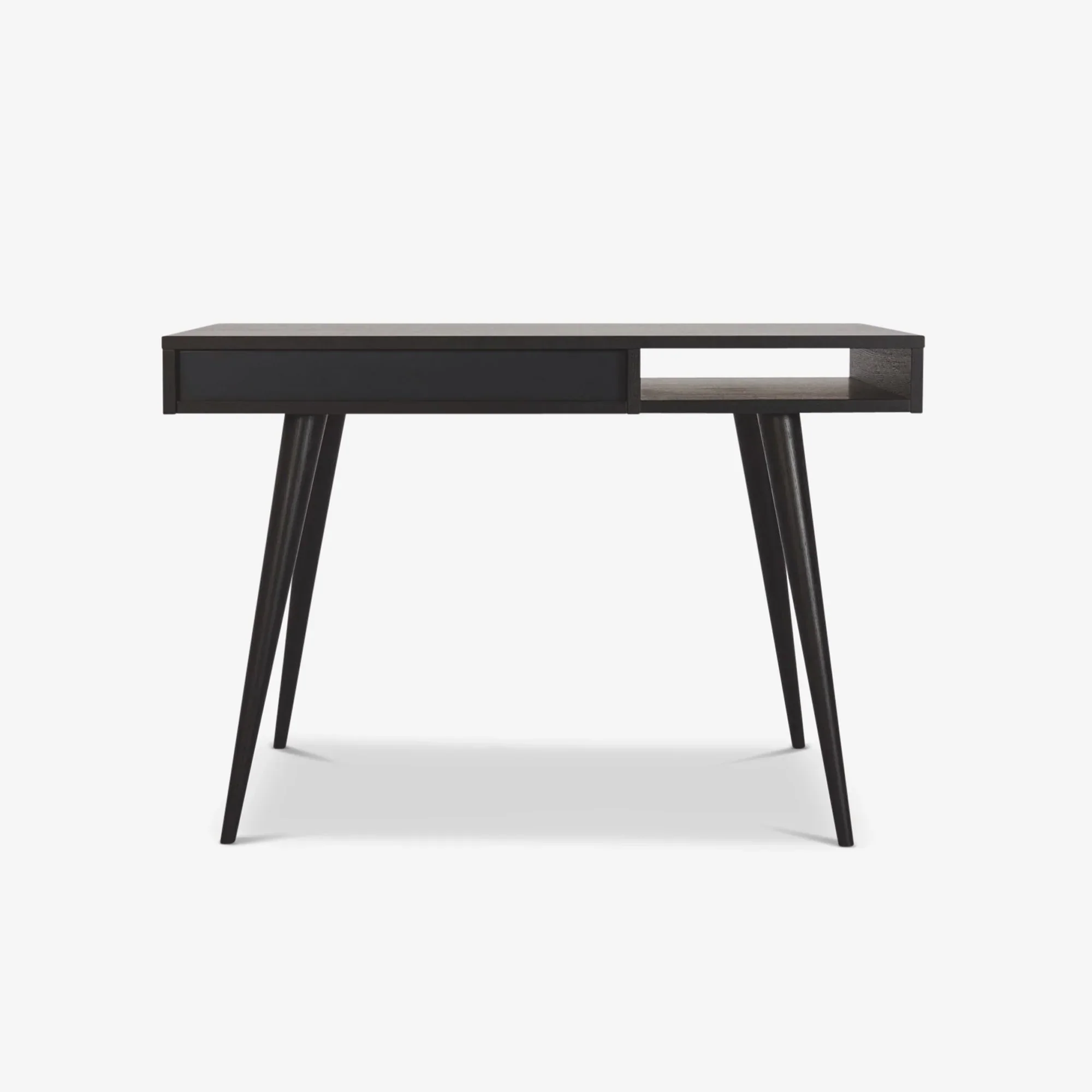 Entryway Console Table Home Office Furniture Desk Wood Study Table Office Desk