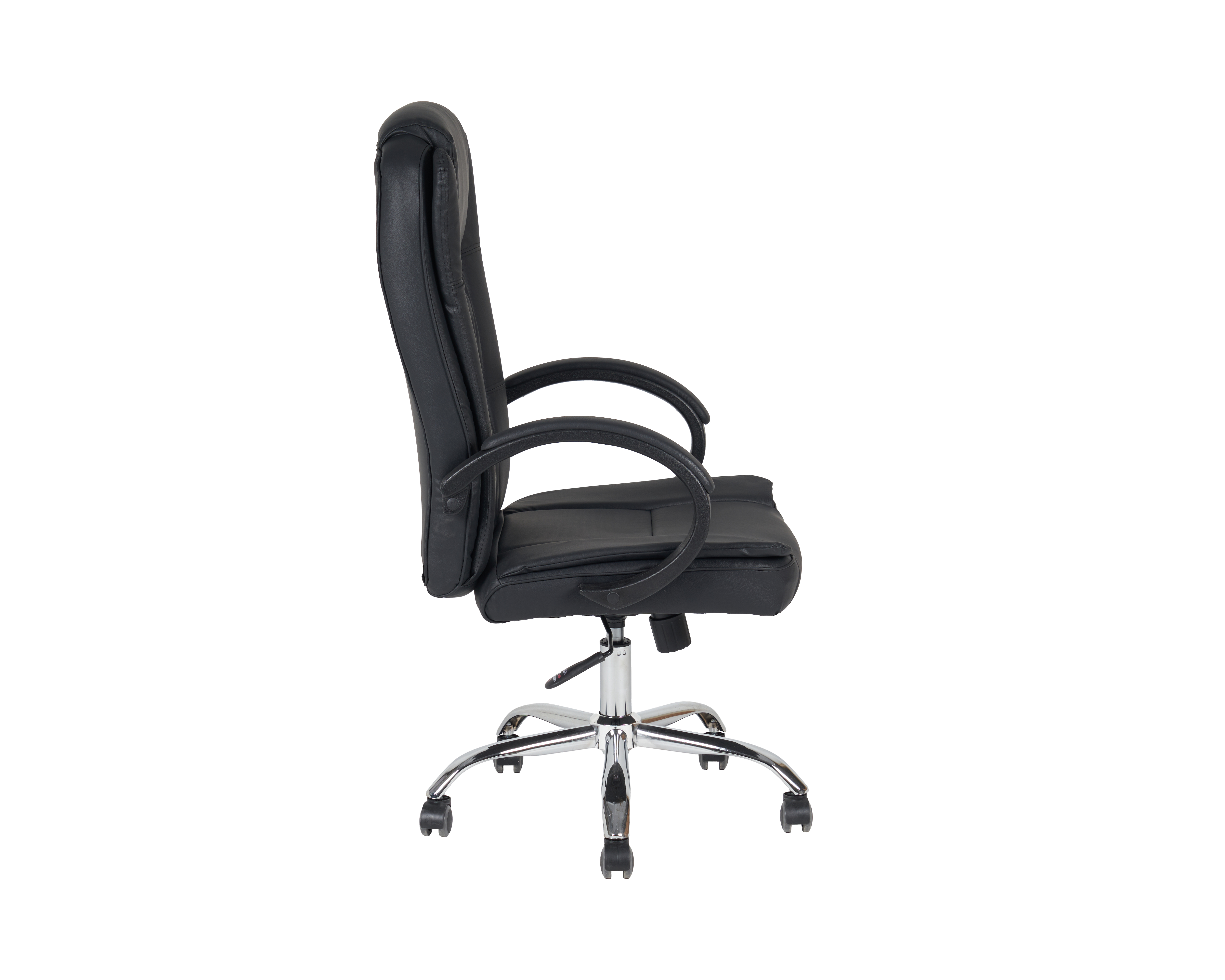 Modern Luxury Lift Chair Cheap High Quality Office Furniture Premium Luxury Swivel Wholesale Recliner Modern Mesh Office Chair