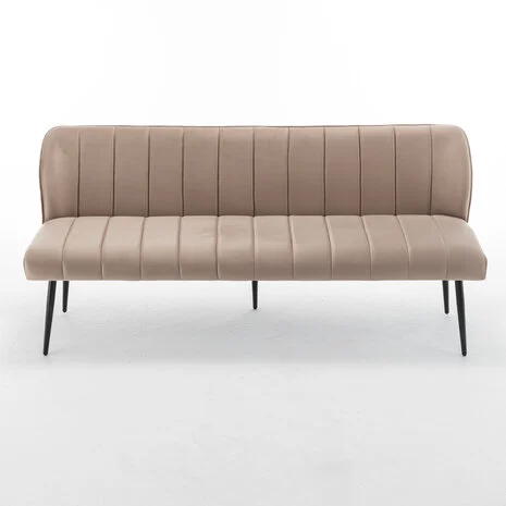 Furniture Modern Fabric Dining Chair Dining Room Kiosk Furniture Sofa Chair Dining Room Furniture