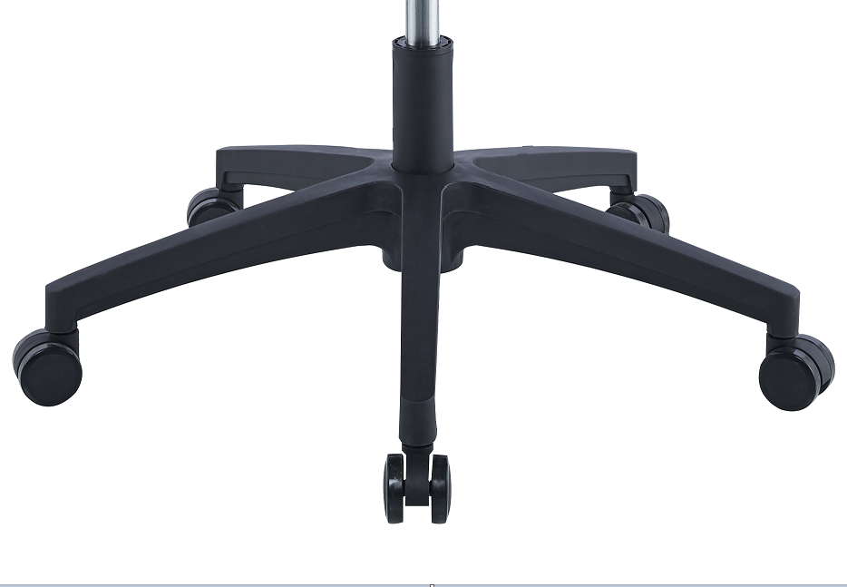 High Quality Office Chair Adjustable Mesh Ergonomic Swivel Office Chairs