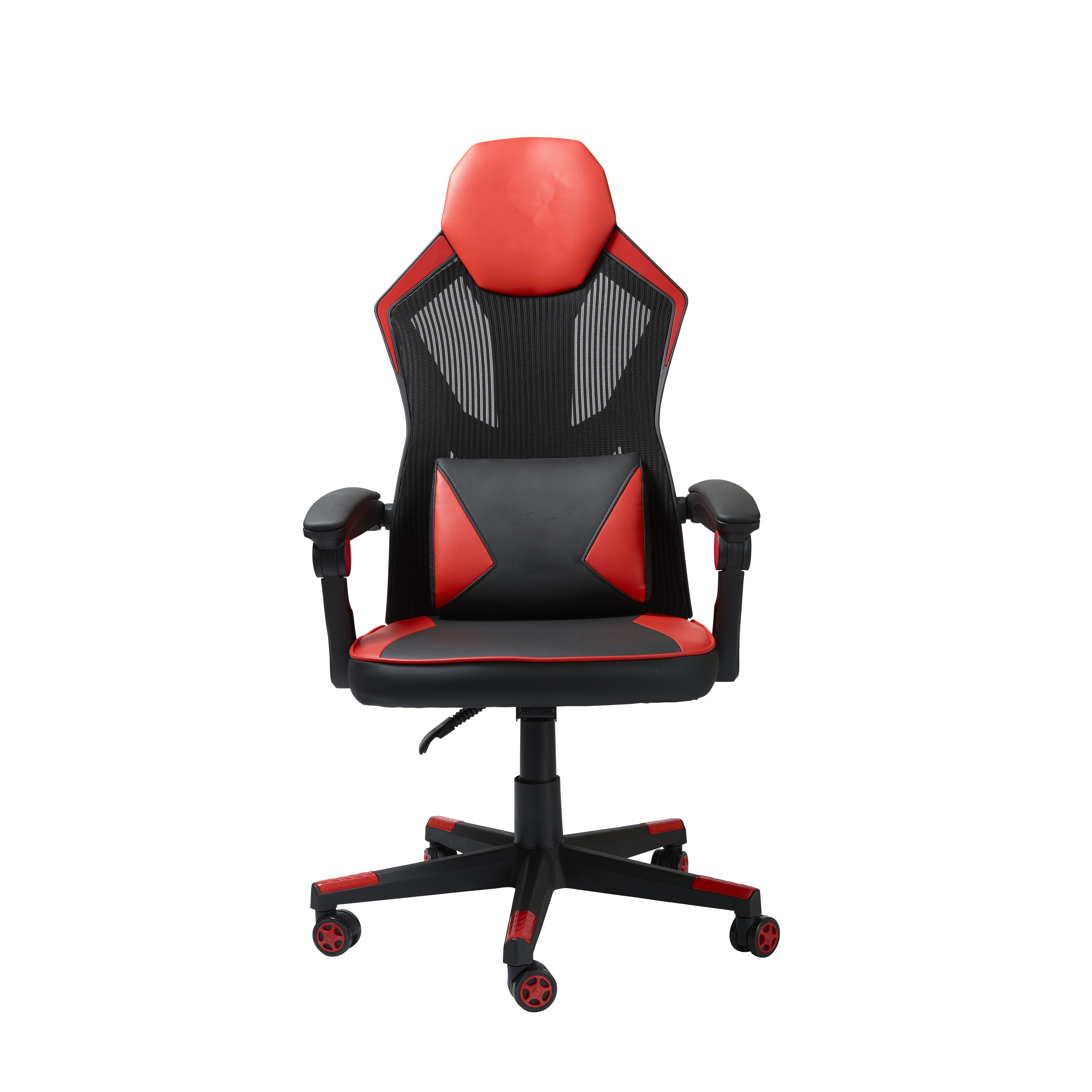Cheap Office Chair Adjustable Ergonomic Modern PC Sillas Gamer Gaming Chair