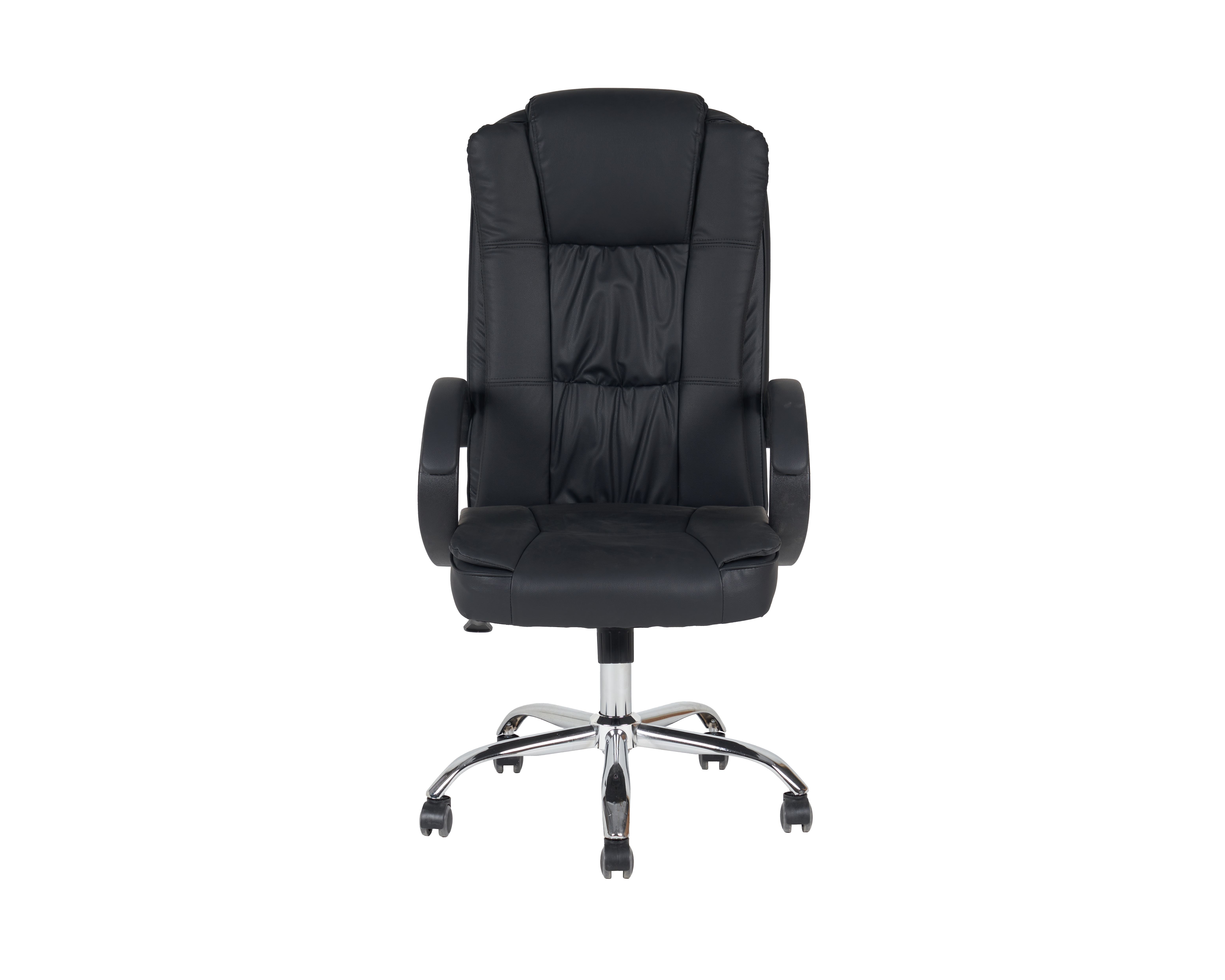 Modern Luxury Lift Chair Cheap High Quality Office Furniture Premium Luxury Swivel Wholesale Recliner Modern Mesh Office Chair