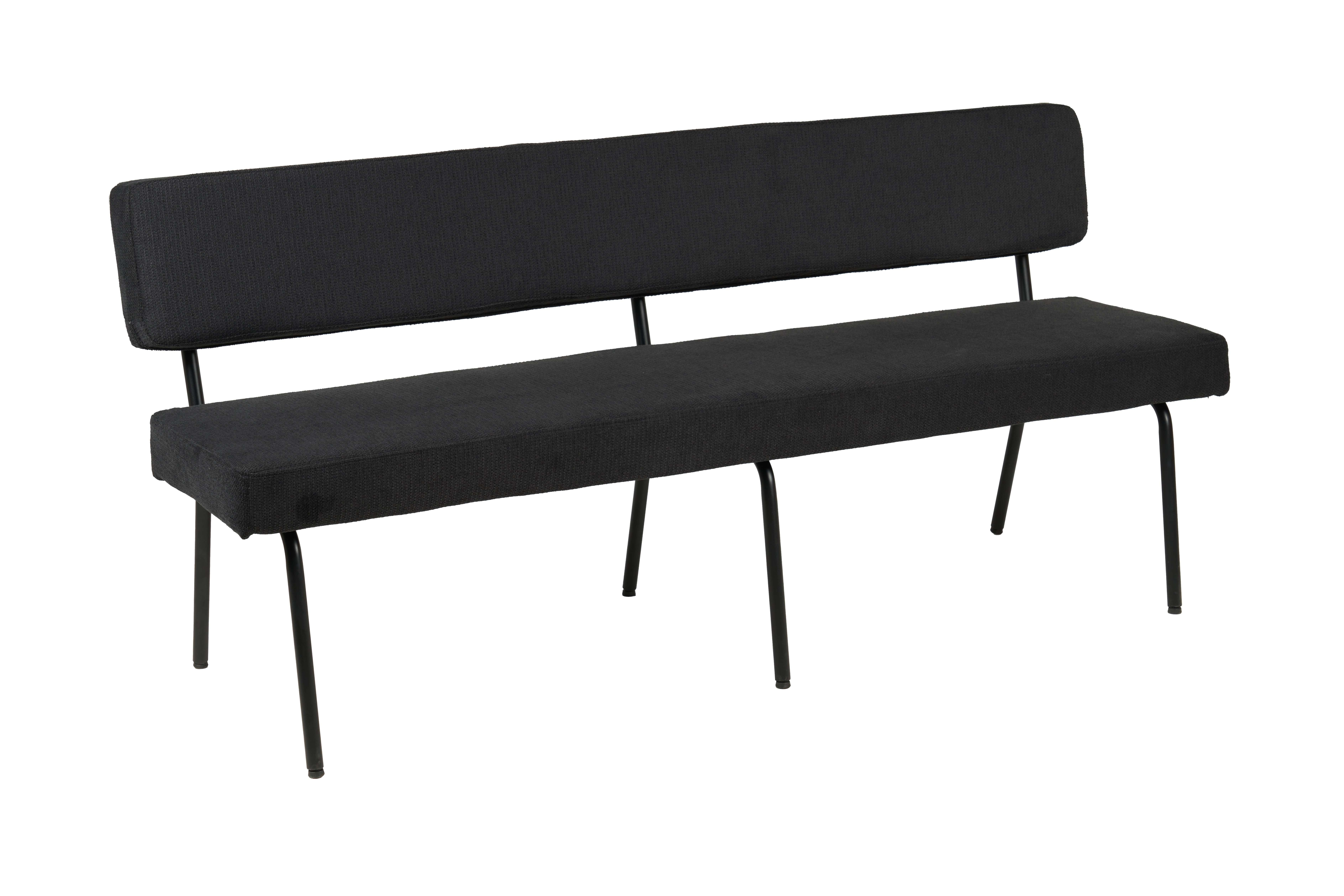 Furniture Modern Fabric Dining Chair Dining Room Kiosk Furniture Sofa Chair Dining Room Furniture