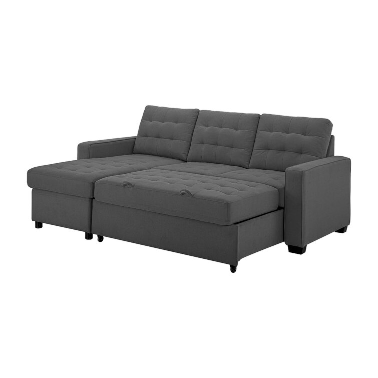 Modern Living Room Furniture High End Pull Out Convertible Foldable Folding Cheap Sofa Bed