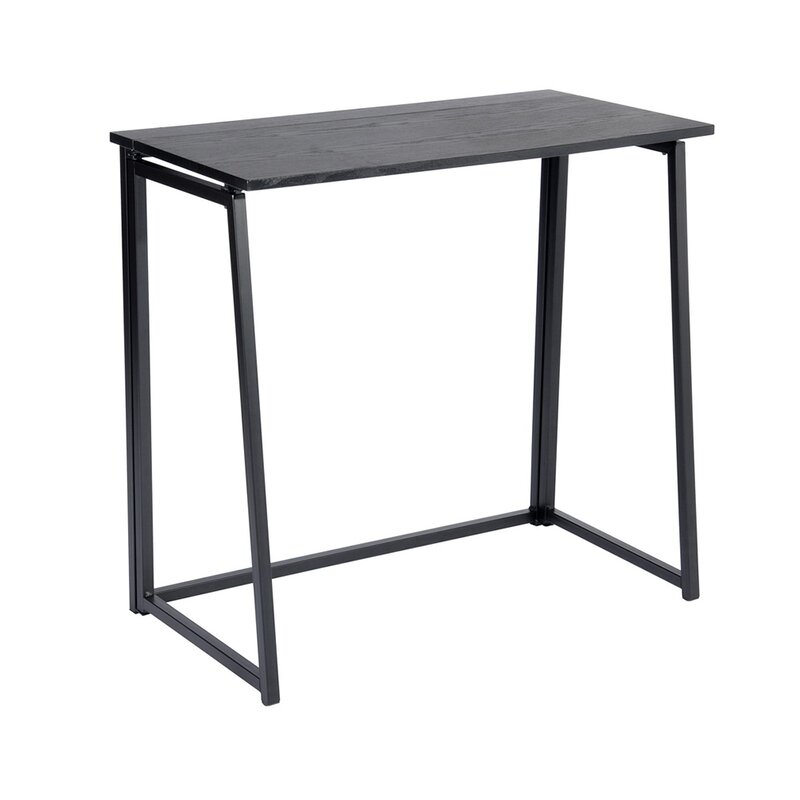 Modern Design Corner Computer Folding Desk Home Furniture Study Table Computer Desk