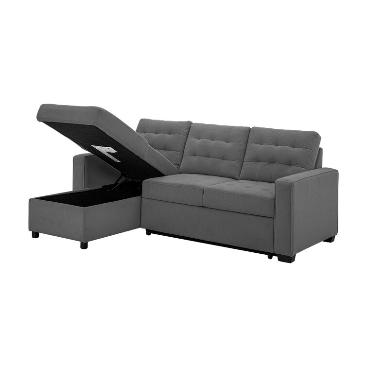 Modern Living Room Furniture High End Pull Out Convertible Foldable Folding Cheap Sofa Bed
