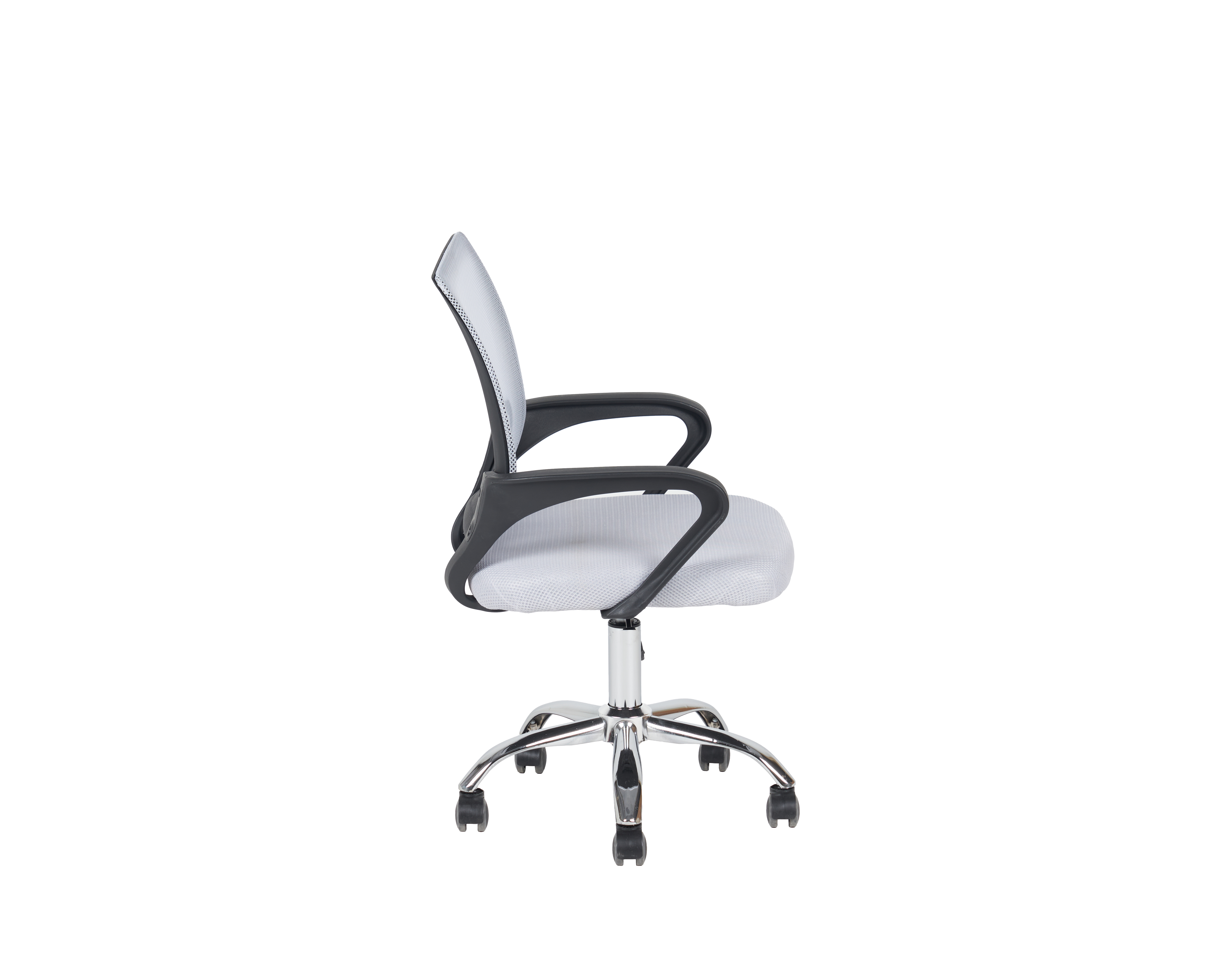 High Quality Cheap Mesh Office Chairs Designer Swivel Best Comfortable Office Chair for Office