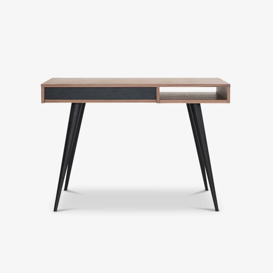 Entryway Console Table Home Office Furniture Desk Wood Study Table Office Desk