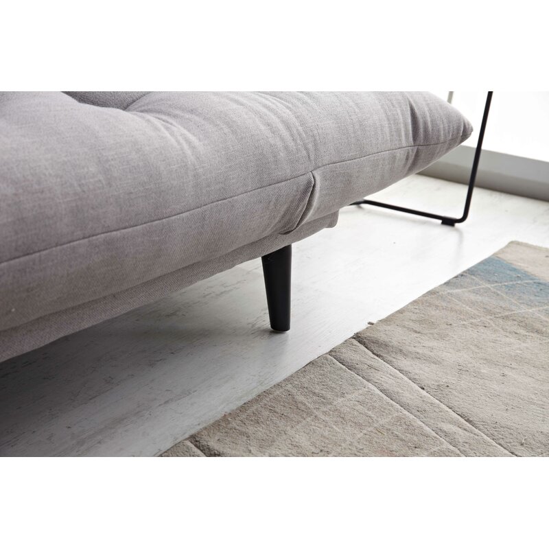 Folding Sofa Bed Fabric Sets Sofa Couch Living Room