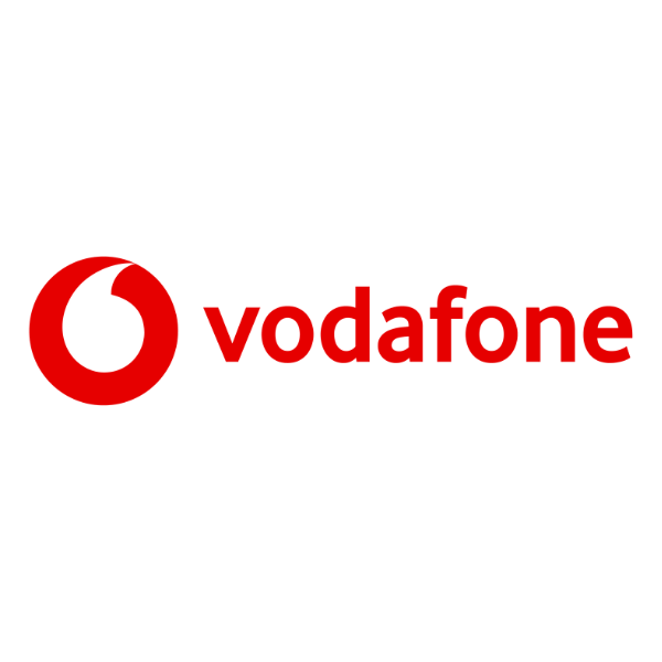 Vodafone Allnet Flat mit 200GB + GigaDepot (SIMOnly)