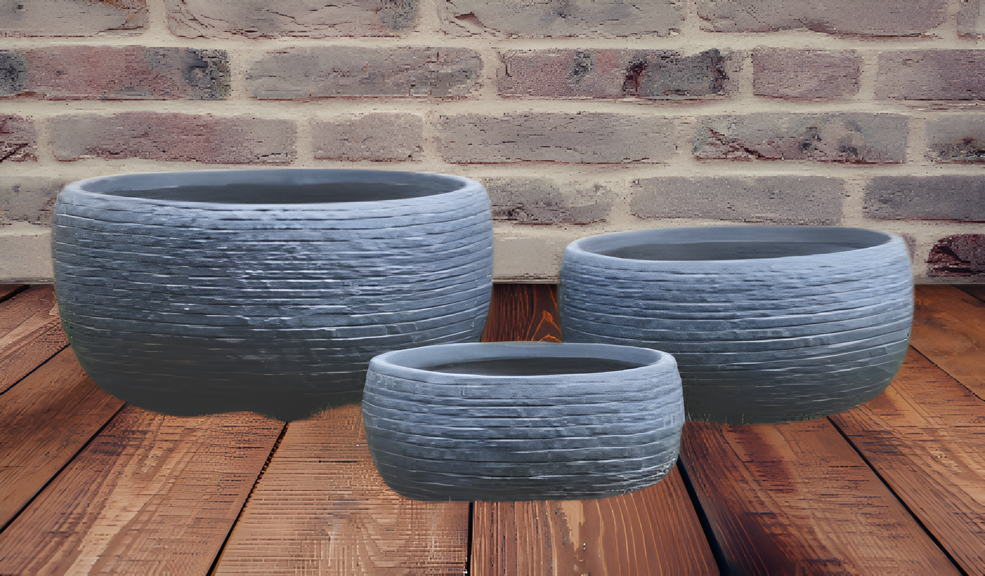 TYRE FRP SET