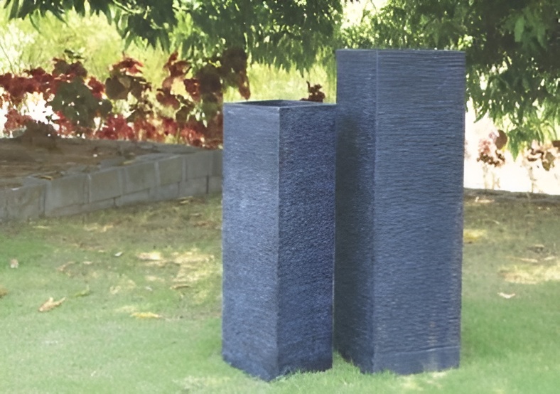 TOWER FRP SET