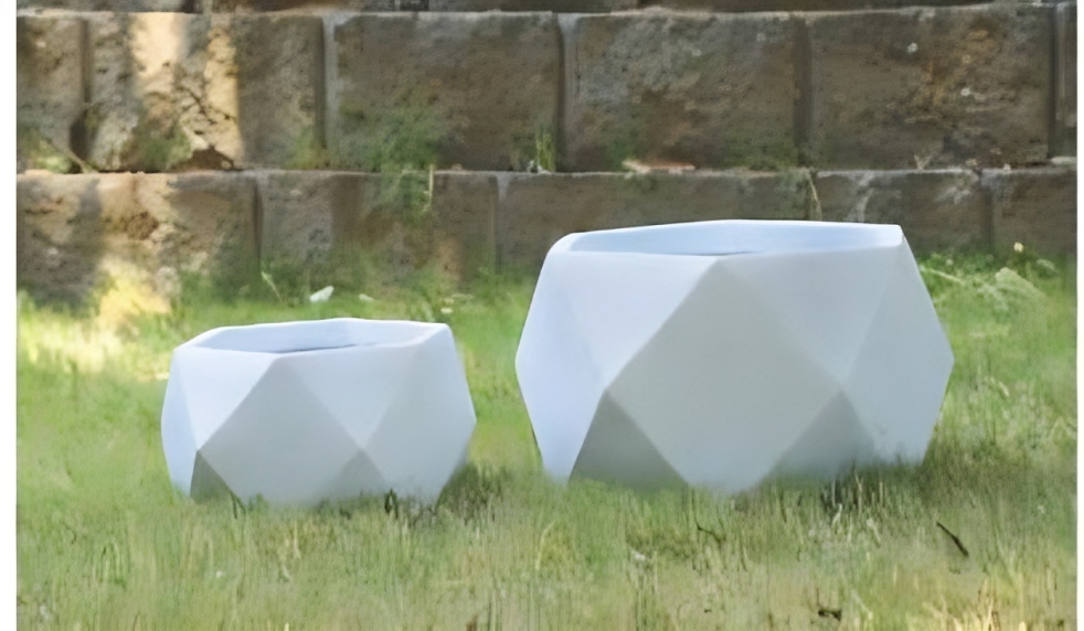 DIAMOND FRP SET