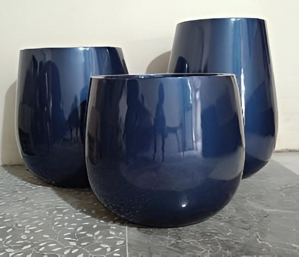 DEW FRP SET