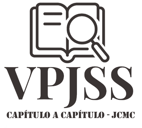 VPJSS - LOGO
