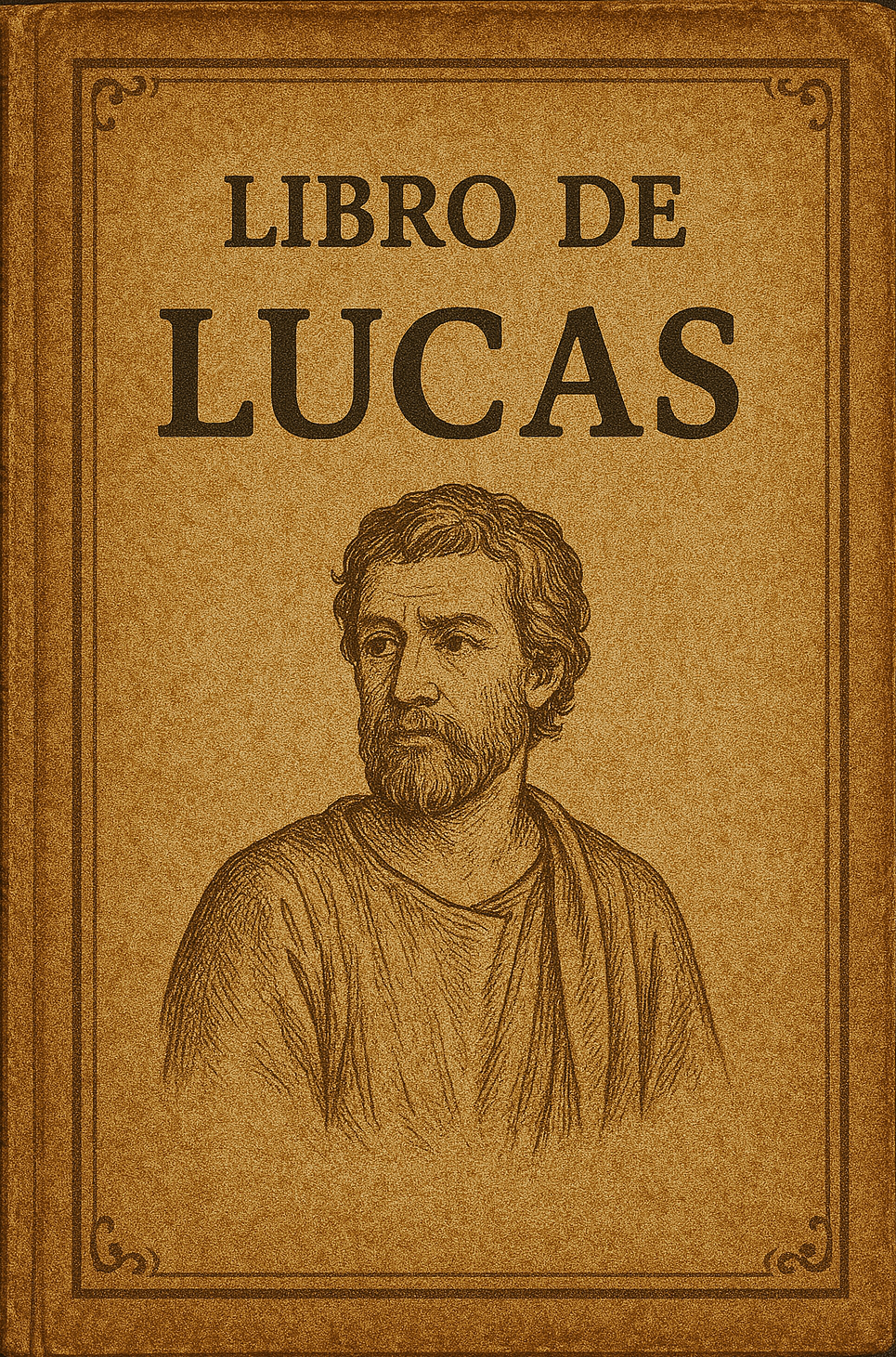 Lucas  Cap. 12 