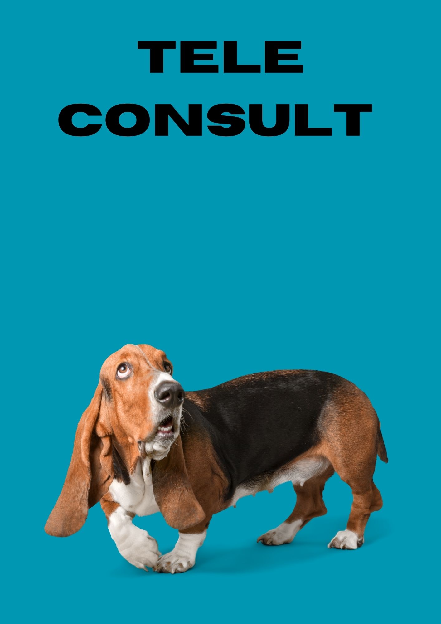 Tele Consult