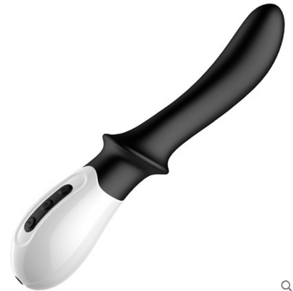G-Spot Vibrator
