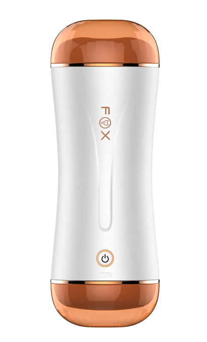 Electric Male Masturbator Cup