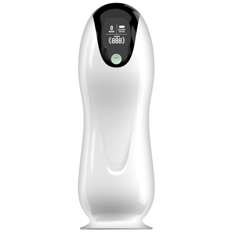 Automatic Male Masturbator