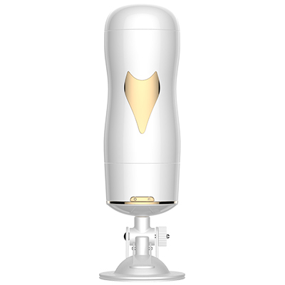 Automatic Male Masturbator