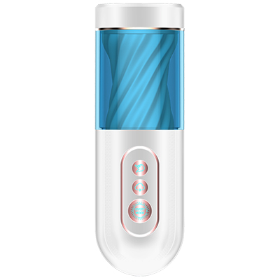 Automatic Male Masturbator