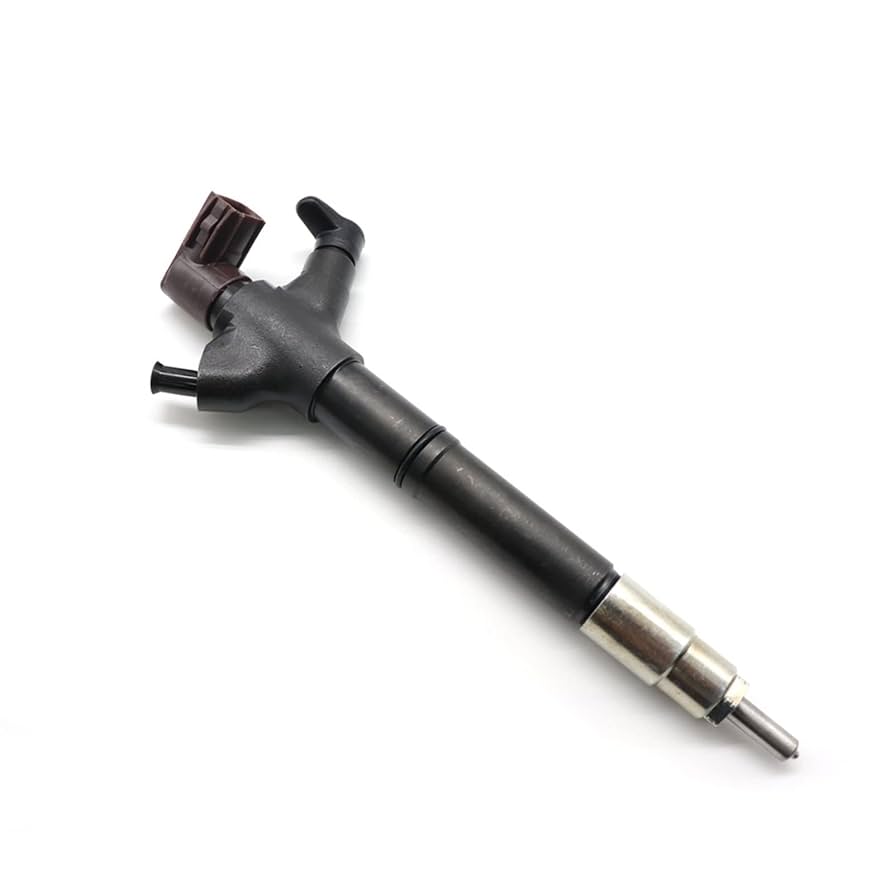 Injektor Denso 23670-26060