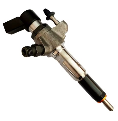 Injektor Continental A2C59513556