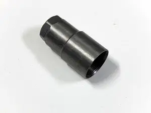 Dado Injektori Bosch F00VP13003