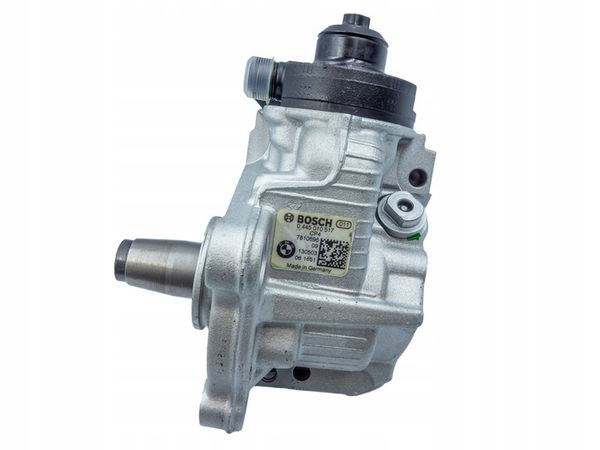 Pompe Bosch 0445010517