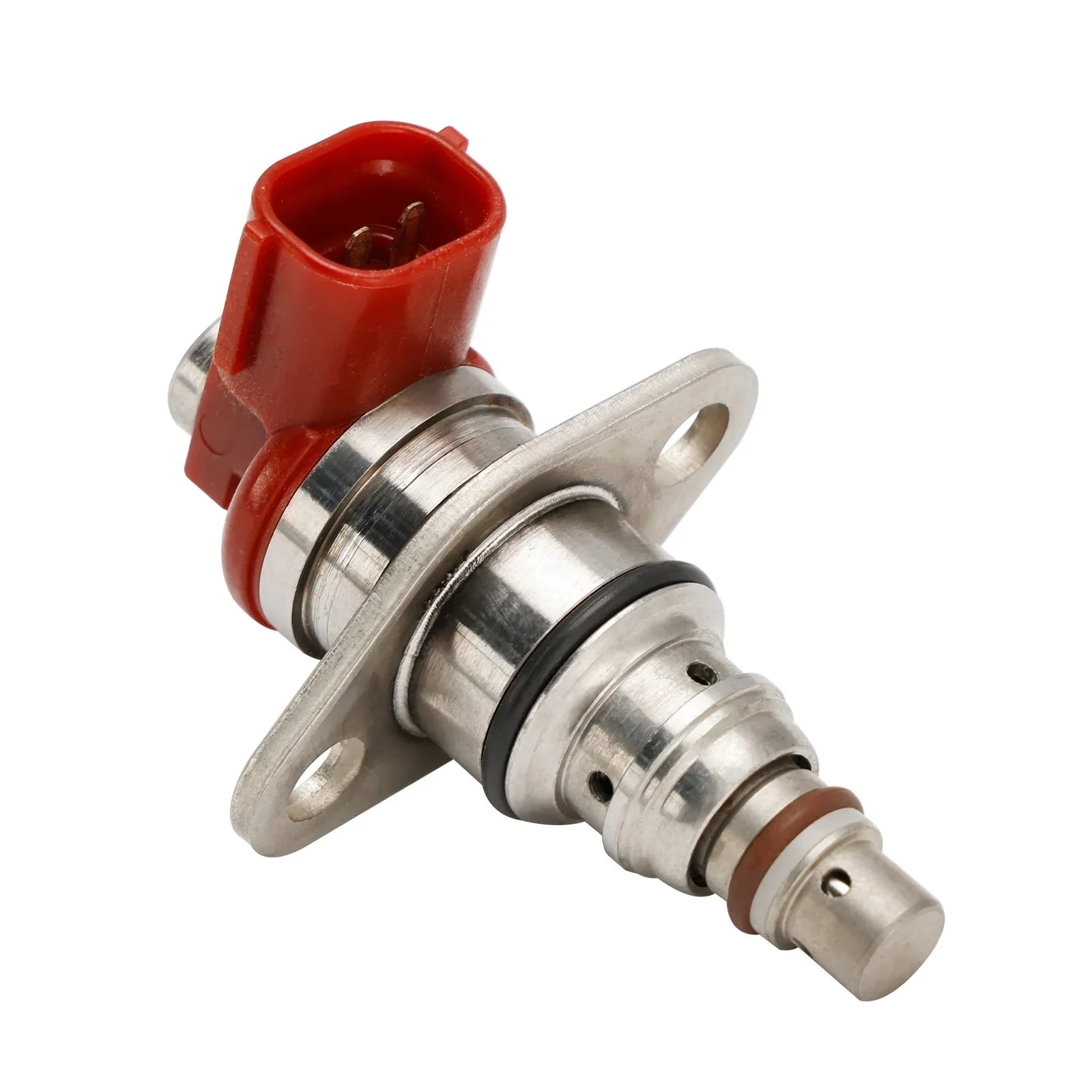Rregullator Denso 096710-0120