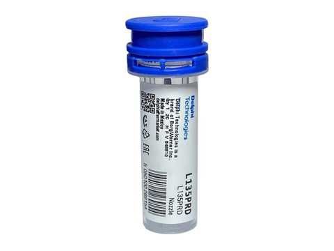 Sprucator Delphi L135PRD