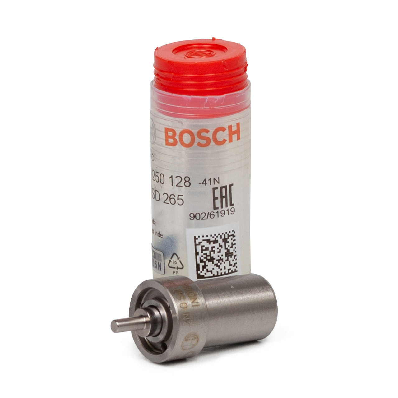 Sprucator Bosch 0434250128