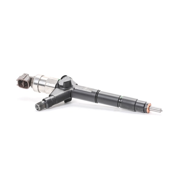 Injektor Denso 16600-8H800