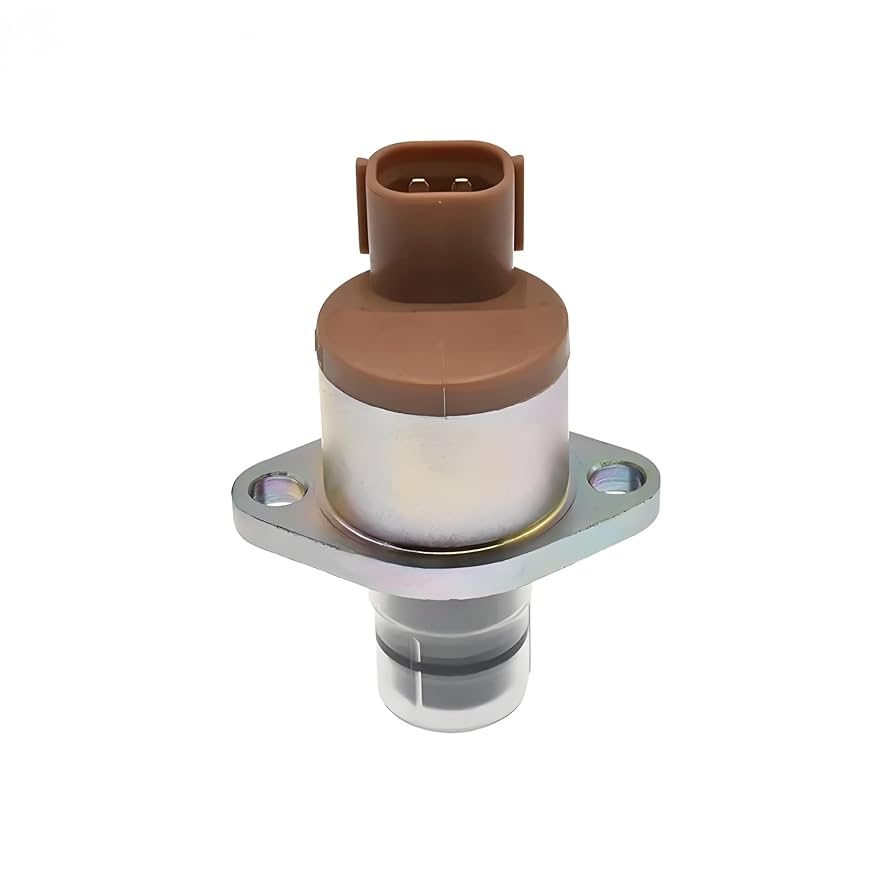 Rregullator Denso 294009-0360