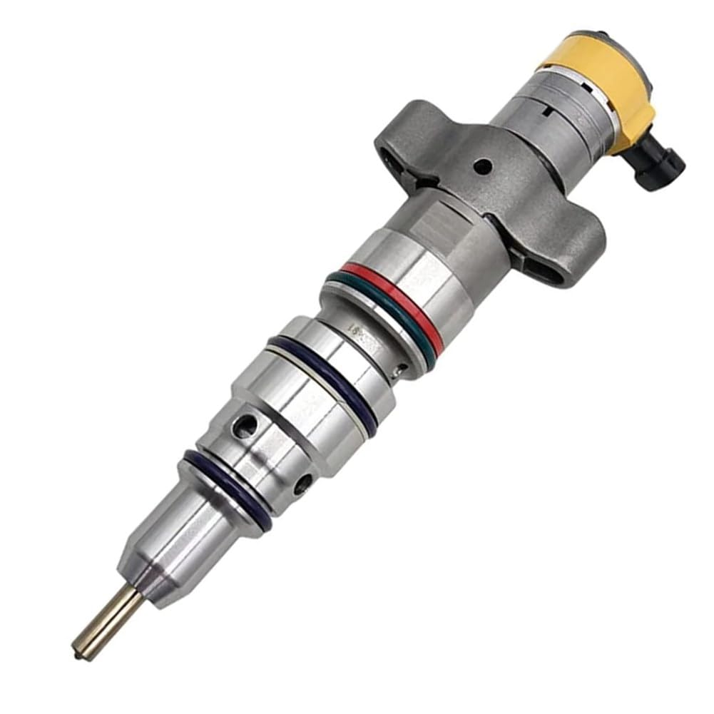 Injektor CATERPILLAR 254-4339