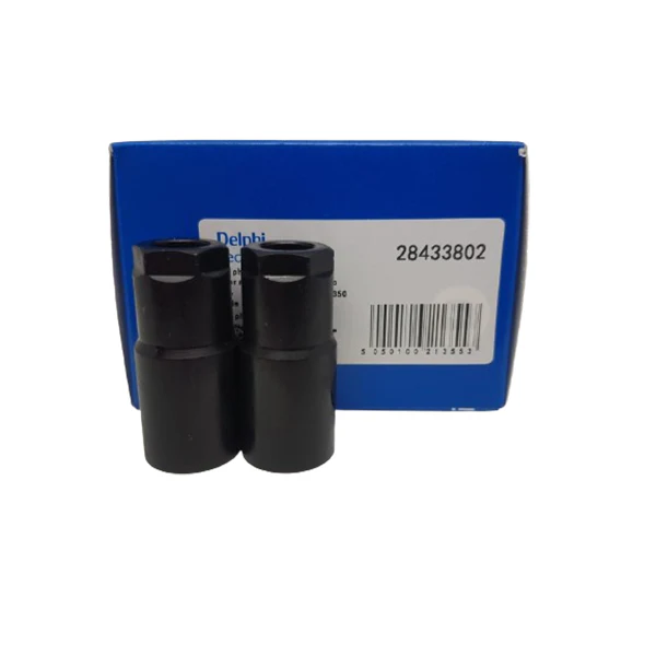 Dado Delphi 28433802