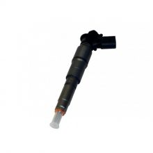 Injektor Bosch 0445116030