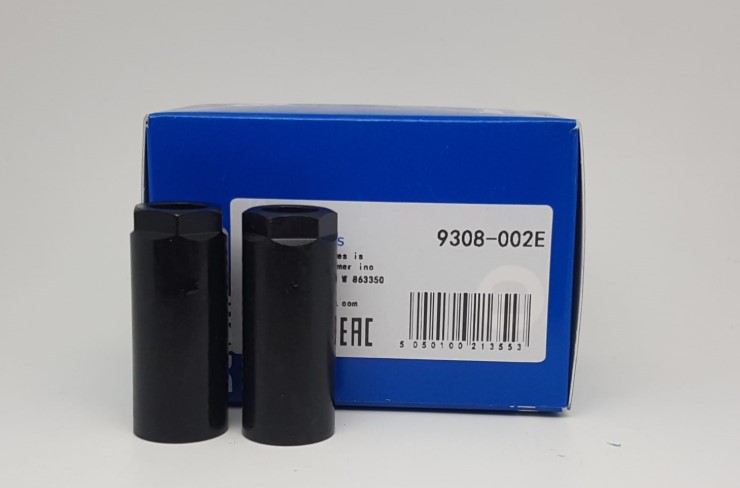 Dado Delphi 9308-002E
